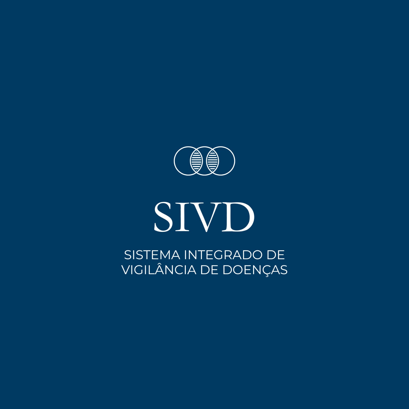 SIVD